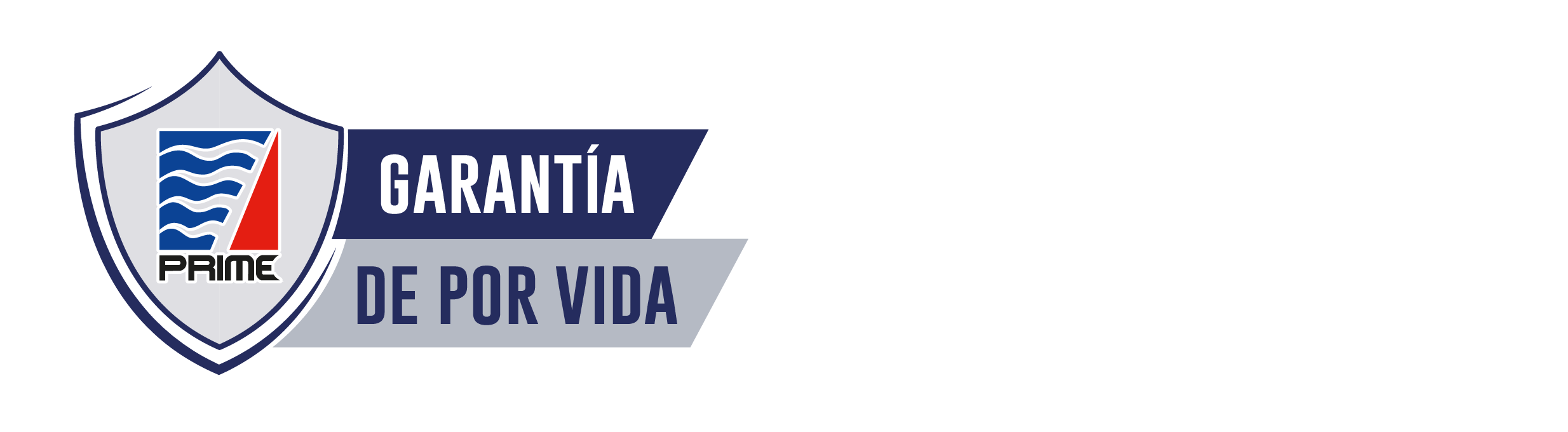“Registra”/