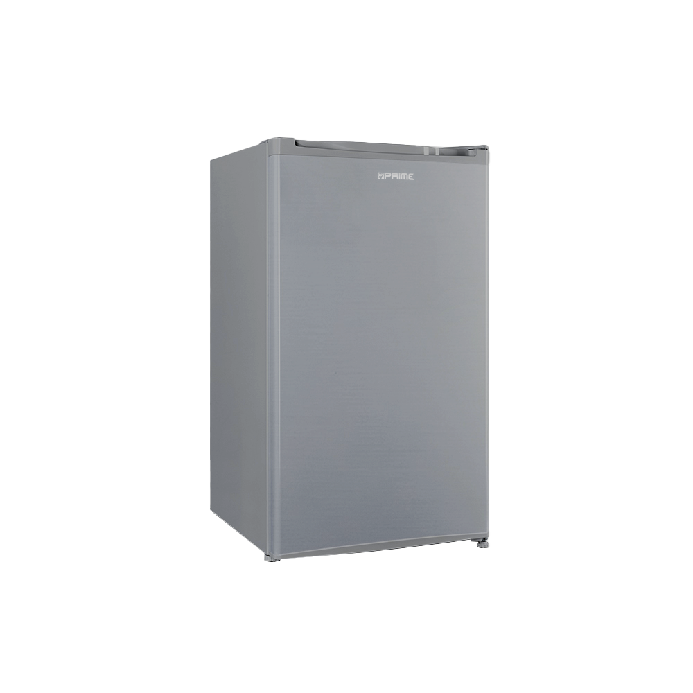 frigo_35_der