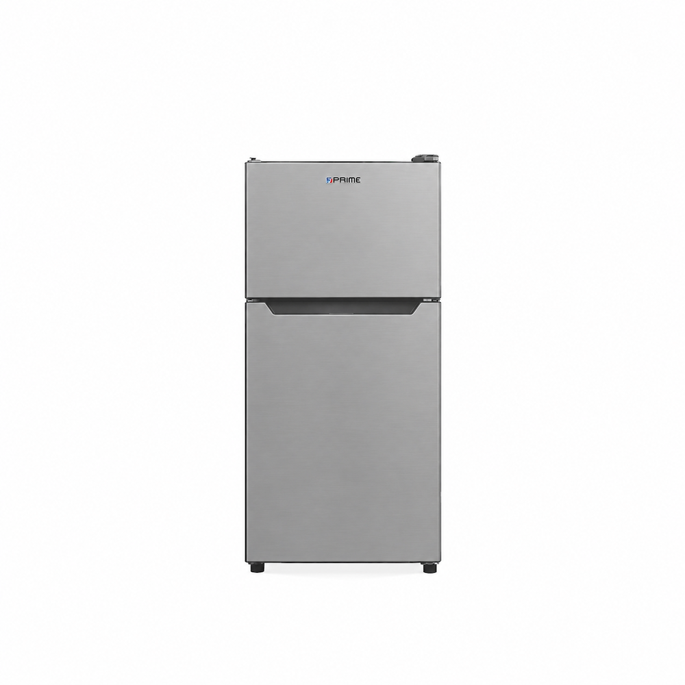 refrigerador_5ft_frente_1000x1000_2